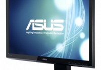 Asus MG236, PG246 and PG276 3D Full HD LCD Displays