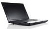 Averatec N1200 is the Thinnest, Lightest 10-inch Netbook angle