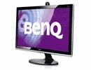 BenQ E2420HDB Full HD LCD Monitor