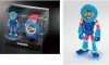 Casio G-Shock MAN BOX