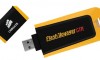 Corsair Flash Voyager GTR USB Flash Drive