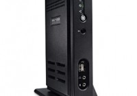 Dell FX100 Zero Client