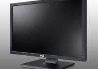 Dell G2410H Full HD LED-Backlit LCD Display