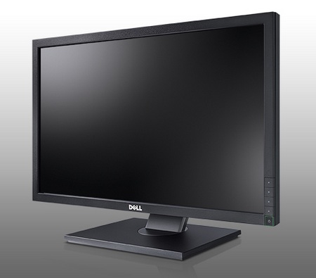 Dell G2410H Full HD LED-Backlit LCD Display