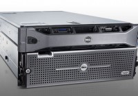 Dell PowerVault DL2100 Backup Solution