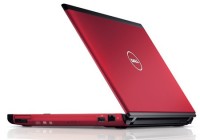 Dell Vostro 3000 Series Slim, Lightweight Notebook for Business