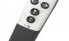 Doro HandleEasy 321rc Simplest Universal Remote