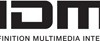 HDMI 1.4a Specification Released