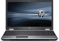 HP ProBook 6440b and 6540b Notebooks