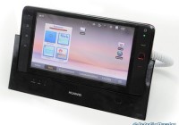 Huawei SmaKit S7 Android Tablet