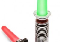 Lightsaber USB Flash Drive