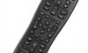 Logitech Harmony 300 Universal Remote