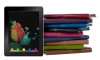 M-Edge Accessories for iPad