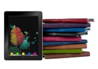 M-Edge Accessories for iPad