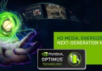 NVIDIA Ion 2 GPU Officially Announced