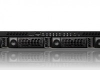 Netgear ReadyNAS 3100 and 4200 Network Storage