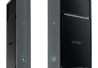 Netgear WNHDB3004 Wireless-N HD Home Theater Kit