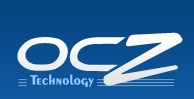 OCZ Logo