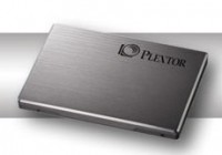 Plextor PX-64M1S and PX-128M1S SSDs