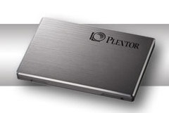 Plextor PX-64M1S and PX-128M1S SSDs