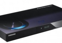 Samsung BD-C6900 3D Blu-ray Player Now Available