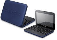 Samsung Go N315 Netbook with Atom N450