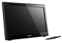 Samsung LD220Z Multitouch LCD Monitor