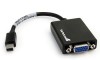 StarTech Mini DisplayPort to VGA adapter