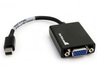 StarTech Mini DisplayPort to VGA adapter