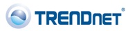 TRENDNet logo