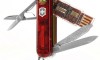 Victorinox Secure Pro USB Flash drive