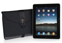 WaterField iPad Ultimate SleeveCase