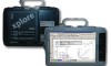 Xplore iX104C4CR Clean Room Tablet PC