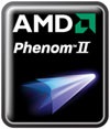 AMD Phenom II