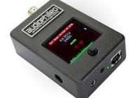 Audiophilleo1 USB to S-PDIF Audio Converter
