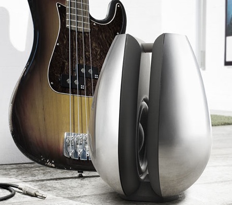 Bang & Olufsen BeoLab 11 Subwoofer