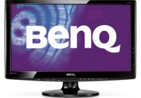 BenQ GL Series LCD Displays with 12,000,000-1 Contrast