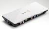 Blackmagic Design Intensity Shuttle 10 bit HD/SD video editing solution for USB 3.0