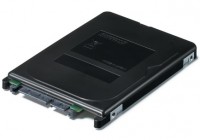 Buffalo SHD-NSU2 2.5-inch SSD