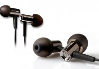 Creative Aurvana In-Ear2 Earphones