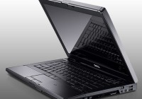 Dell Latitude E6410 ATG Semi-Rugged Notebook