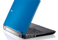 Dell Latitude E6410 Notebook