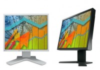 EIZO FlexScan S1701-X 5-4 LCD Monitor