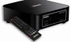 Eminent hdMEDIA RT EM7080 HD Media Player