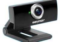 FreeTalk Everyman HD TALK-7140 Webcam