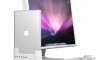 HengeDocks Docking Stations for Apple MacBook