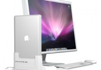 HengeDocks Docking Stations for Apple MacBook