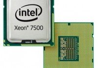 Intel Xeon 7500 processor series announced