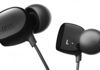 Jays t-JAYS Two In-ear Headphones