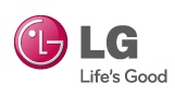 LG Logo